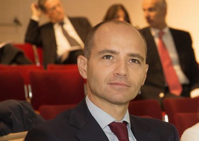 Roma, dopo l’arresto di De Vito indagato l'assessore allo sport Frongia.