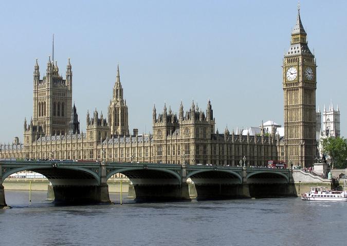 Brexit, si vota per il rinvio: ma poi cosa succede? 