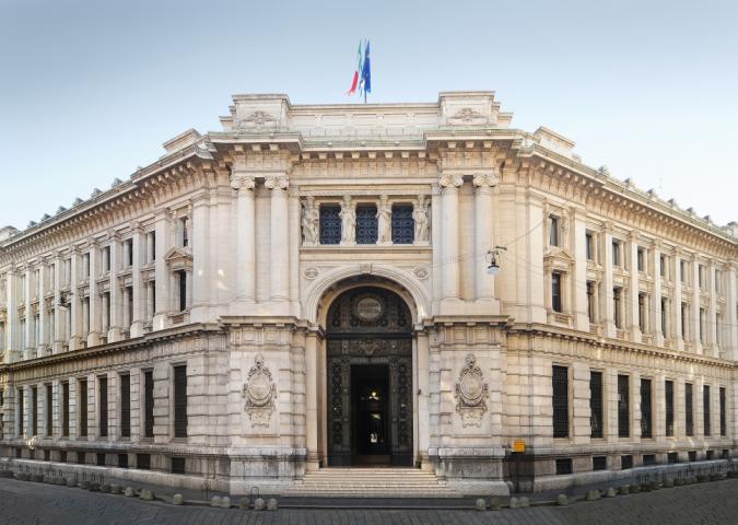 Bankitalia e Confindustria: crescita zero nel 2019.