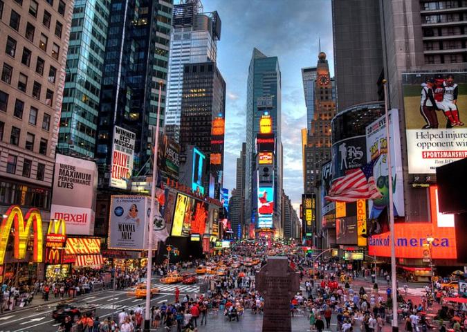 New York: epidemia di morbillo, il sindaco vara misure straordinarie.  