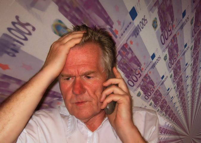 Nuova legge sulla class action: più facile riavere i soldi dalle compagnie telefoniche?
