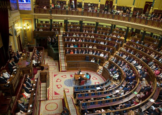 In Spagna vincono i socialisti, ma c’è il balzo dell'ultradestra.
