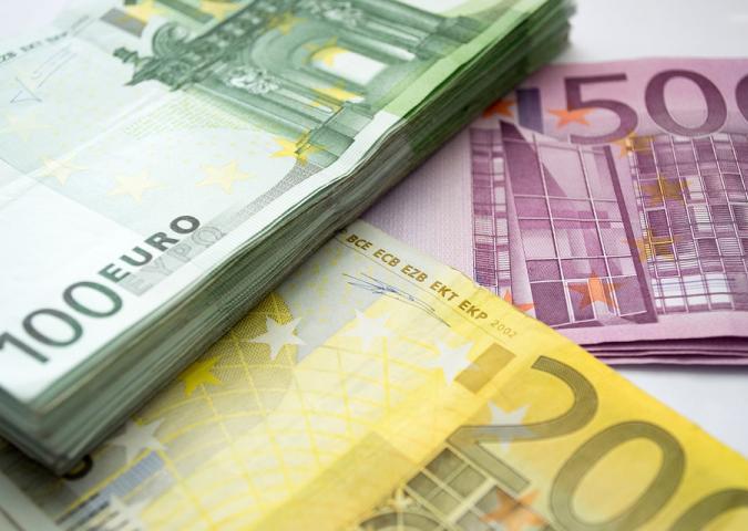 Rottamazione Ter, ultimo giorno. Ma conviene davvero aderire?