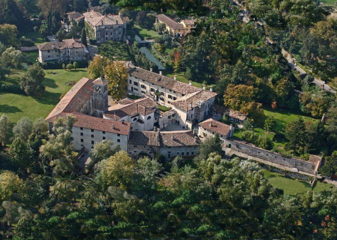 Friuli-Venezia Giulia, Sardegna, Trentino-Alto Adige: le nostre proposte per il weekend .