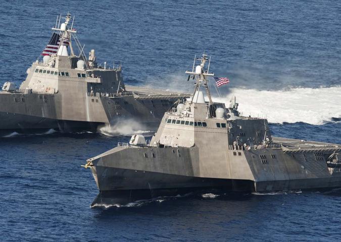 USA - Iran sul nucleare: la tensione è alle stelle.