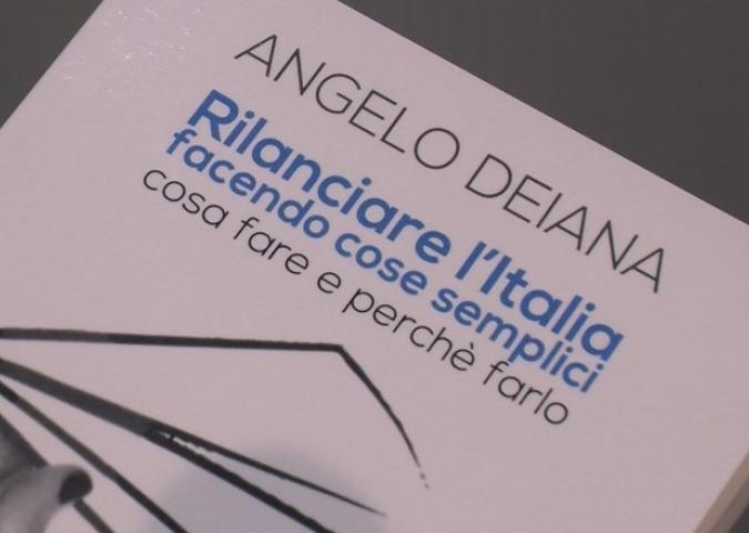 La Commissione UE conferma: siamo ultimi in Ue per crescita.