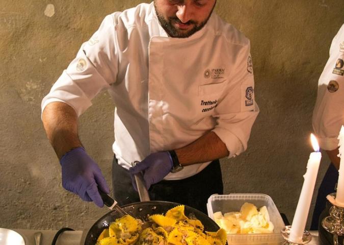 Emilia-Romagna, Piemonte e Sicilia: ecco le nostre proposte con il weekend.