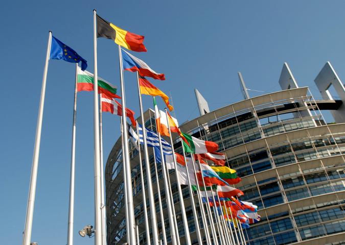 L’Italia che produce di che Europa avrebbe bisogno? 