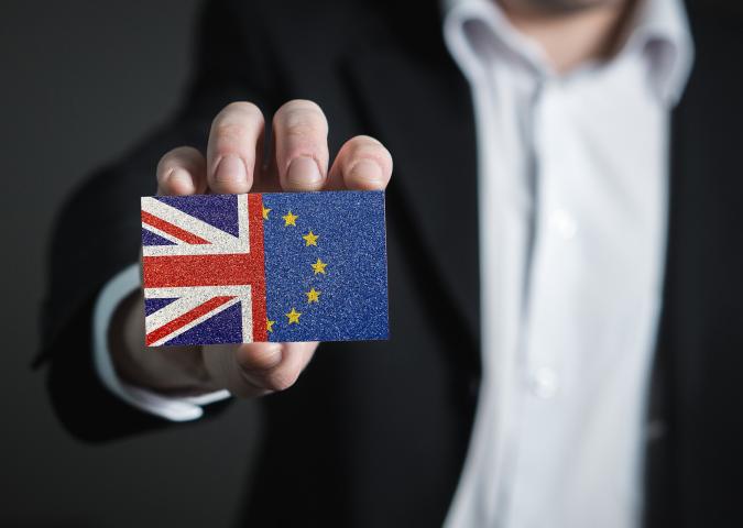 Oggi urne aperte nel Regno Unito. Quanto peserà il caos Brexit?