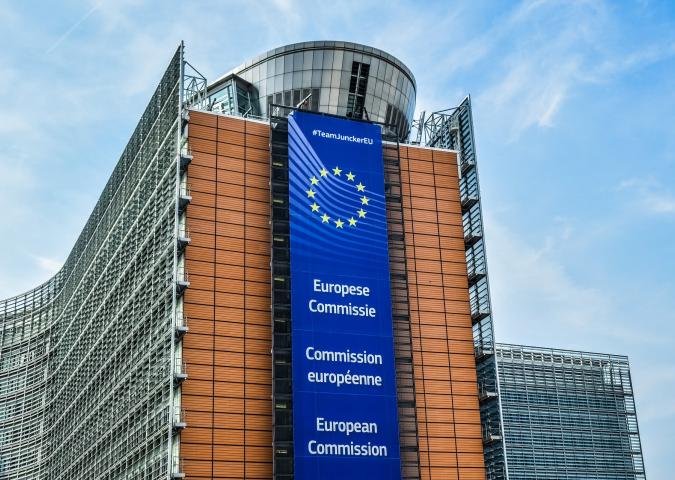 Da Bruxelles la lettera sul debito pubblico: cosa rischia l’Italia? 