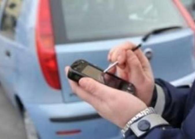IN ITALIA MULTE SEMPRE PIU' CARE: MA PESANO LE SPESE ACCESSORIE