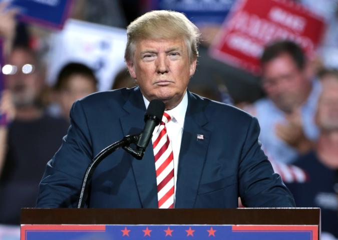 Tensioni tra USA e Iran: cosa sta succedendo?