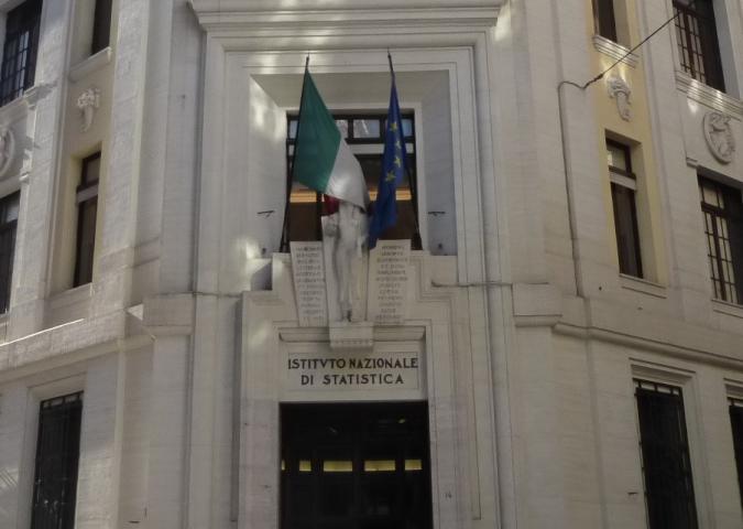 I dati ISTAT del lavoro a maggio: i migliori dal 1977.