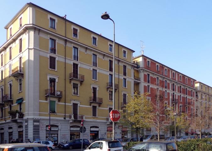 Dal 2010 il mattone vale meno, il valore delle case caduto del 17%.