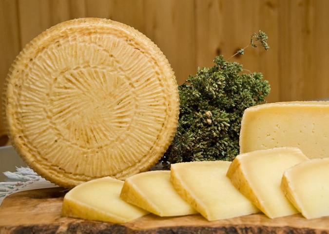 Accordo tra UE e Cina per il rispetto in ambito commerciale e la tutela di DOP e DOCG.