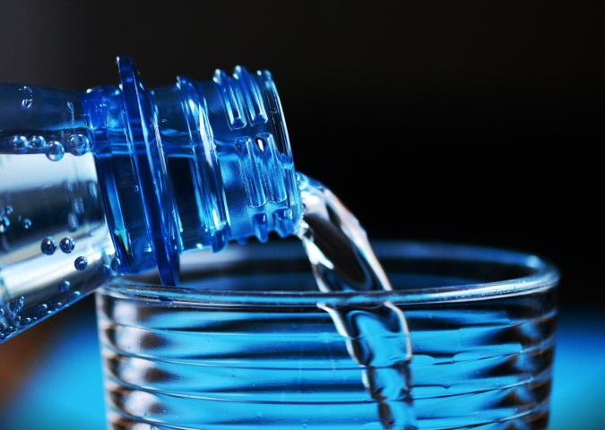 Confindustria: ‘La tassa sulla plastica? Non favorisce l’ambiente e penalizza aziende e imprese’.
