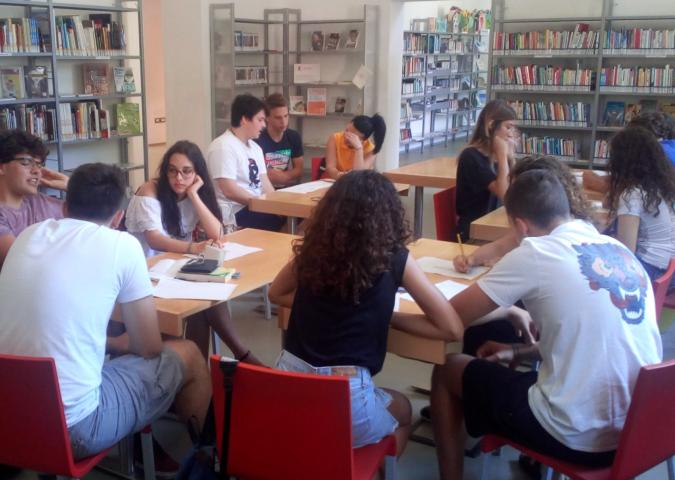 Maturità, ecco le novità per il 2020.
