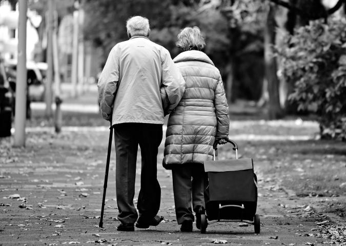 L’Italia sta scomparendo: continua il calo demografico.