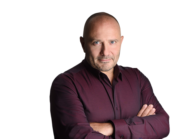 Partner geloso: cosa fare