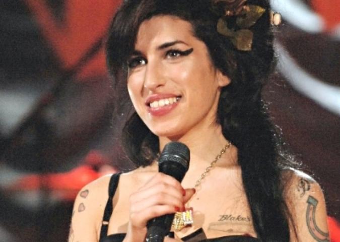 Tatuaggi, che passione!