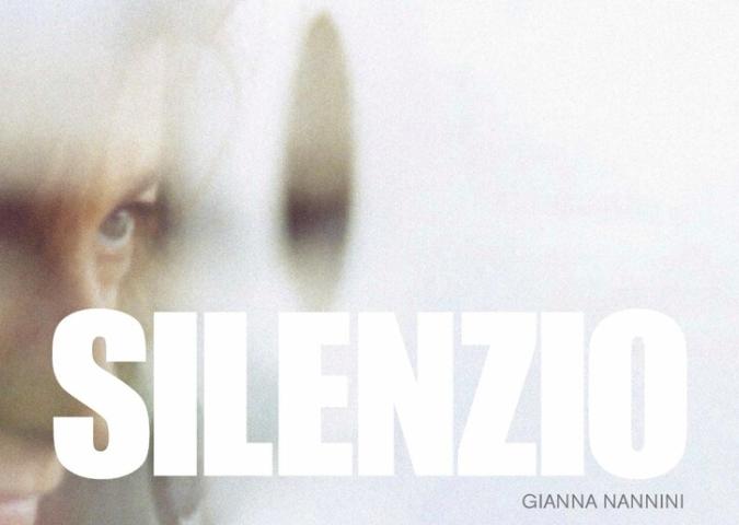 Silenzio
