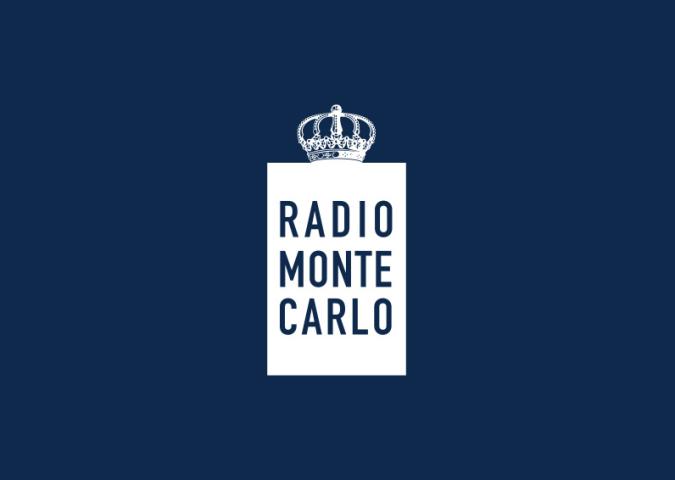 San Valentino e le follie d'amore