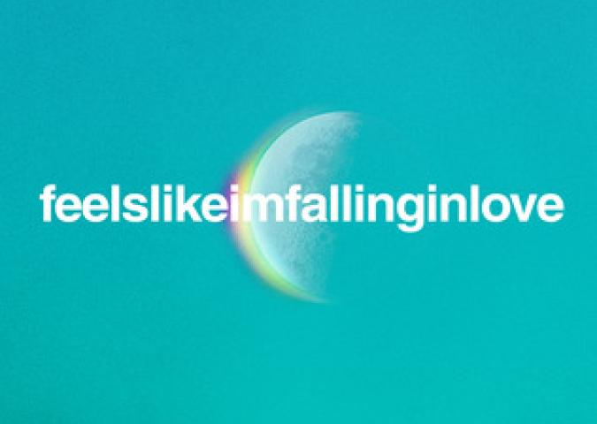 Feelslikeimfallinginlove