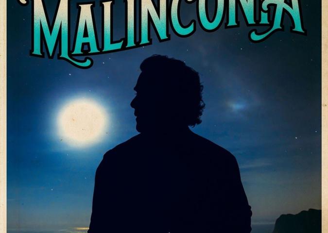 Malinconia