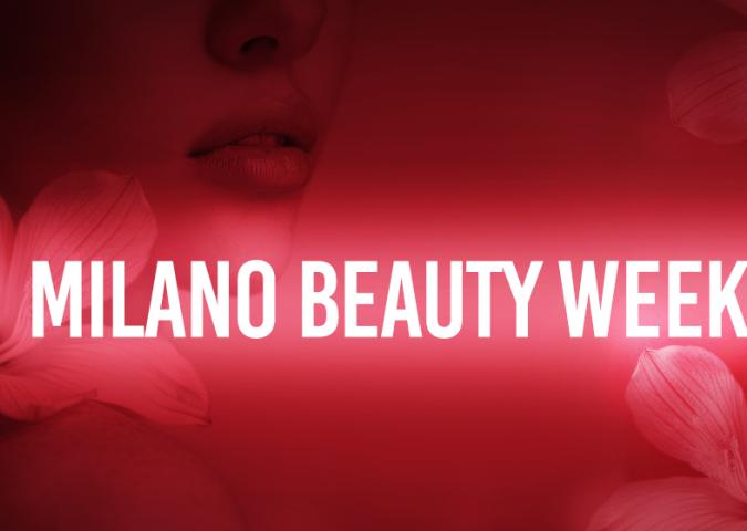 Milano Beauty Week: Evelina Locatelli, Direttore Marketing Yves Rocher