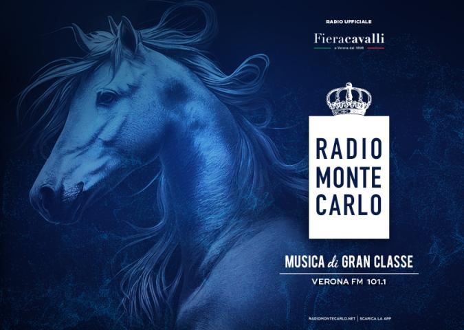 Fieracavalli 2024: parla Gessica Notaro - Direttrice Artistica “Musical Equestre” 