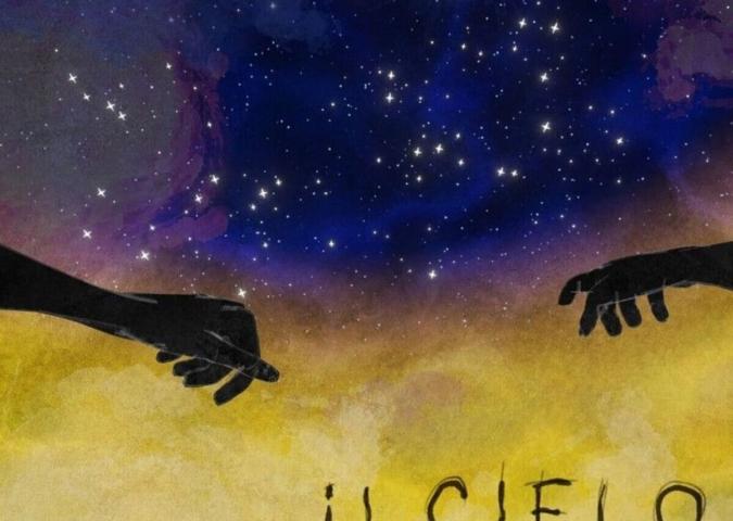 Il cielo