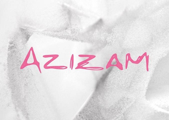 Azizam