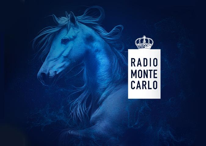 Fieracavalli 2024: parla il direttore generale Adolfo Rebughini 