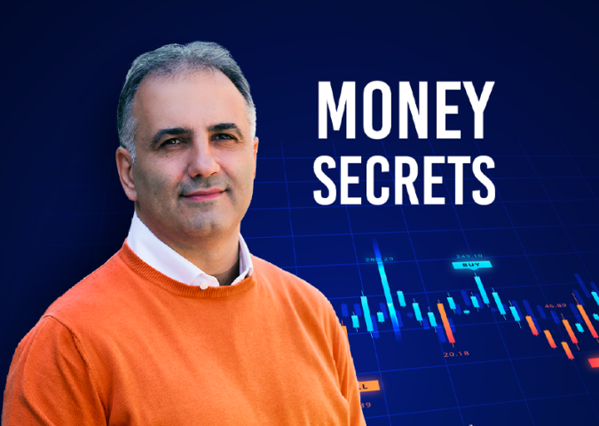 Fintech, cosa fare? - Parla  Alfio Bardolla