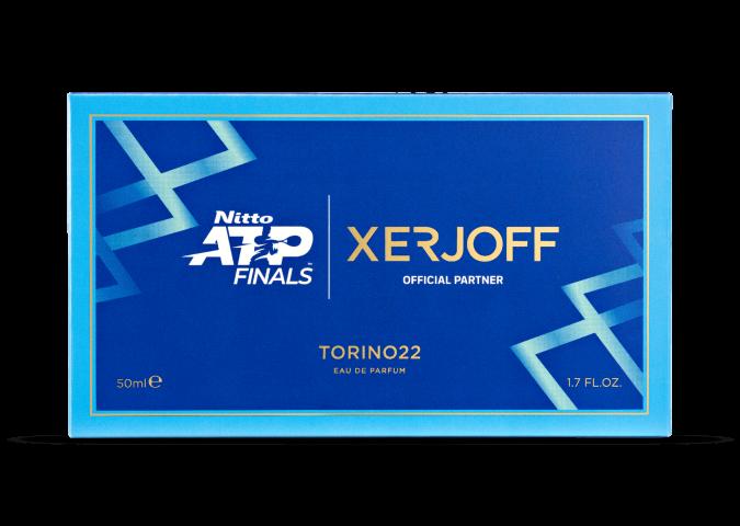 L'intervista a Sergio Momo CEO di Xerjoff Group