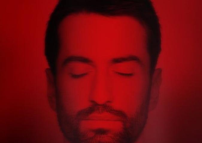 Numb