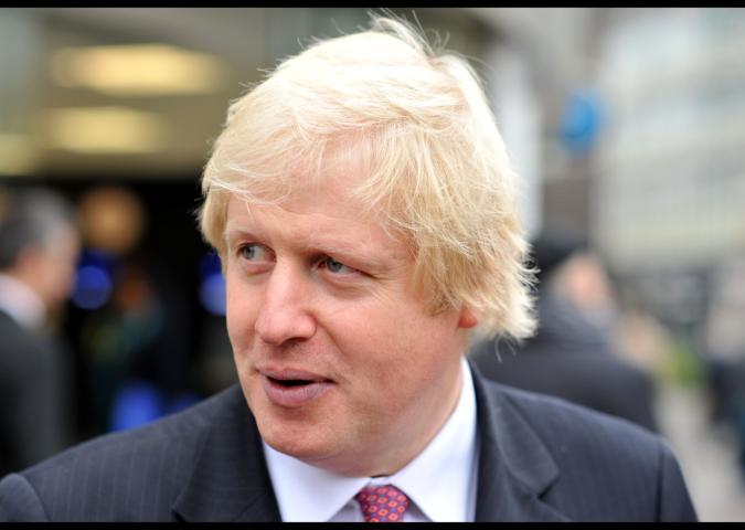 Brexit, il Parlamento chiede il rinvio a fine gennaio ma Boris Johnson non si arrende…