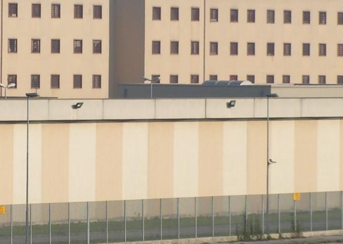 Nasce ‘AtmospHera’, il primo cinema per detenuti aperto anche ai cittadini 