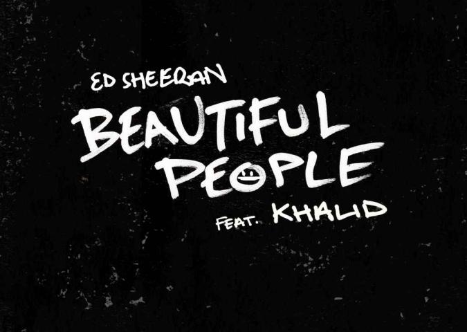 Beautiful People