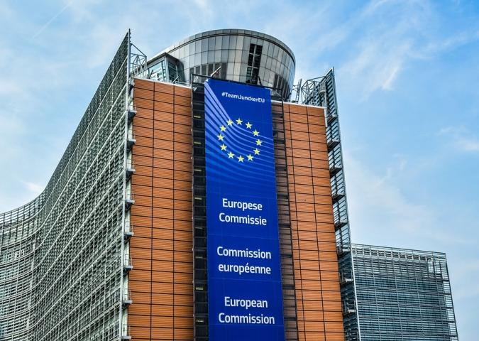 Da Bruxelles 227 milioni per il maltempo autunno 2018.