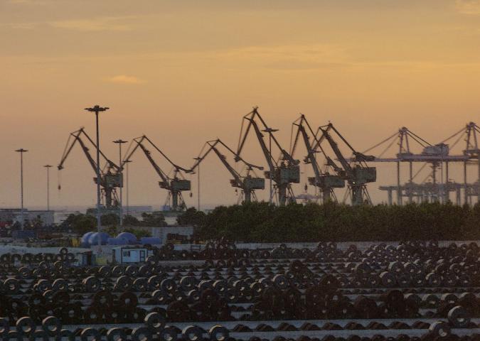 Ex-Ilva, ArcelorMittal conferma: va via e chiede i danni 