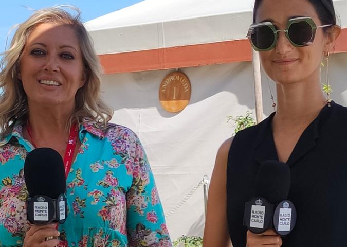 “Il film parla d’amore, di legami, di dolore ma anche della necessità della verità e del non accettare compromessi quando si tratta di relazioni umane…”  Linda Caridi racconta “Lacci” di Daniele Luchetti