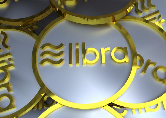 Facebook farà marcia indietro su ‘Libra’?