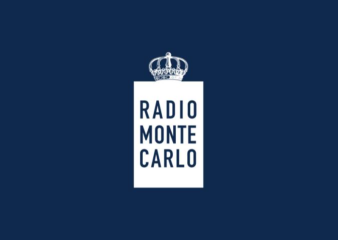 1 italiano su 10 andrebbe a vivere in montagna per fuggire dallo stress
