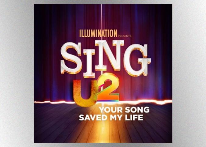 Your Song Saved My Life
