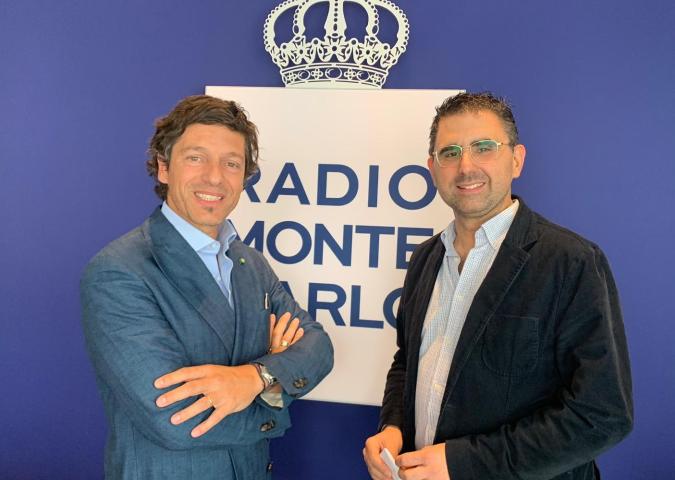 Telefonini e ricariche: perché la compagnia si tiene un euro e regala traffico aggiuntivo?
