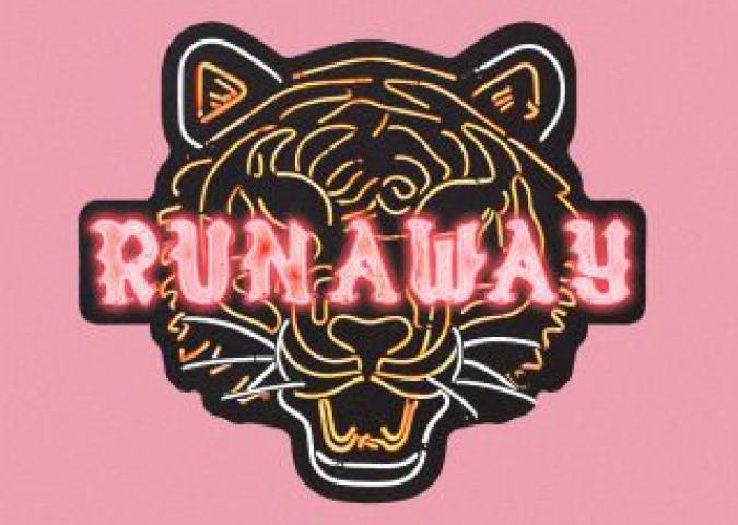Runaway