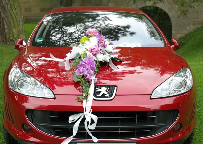 FCA-Peugeot, confermata la fusione.