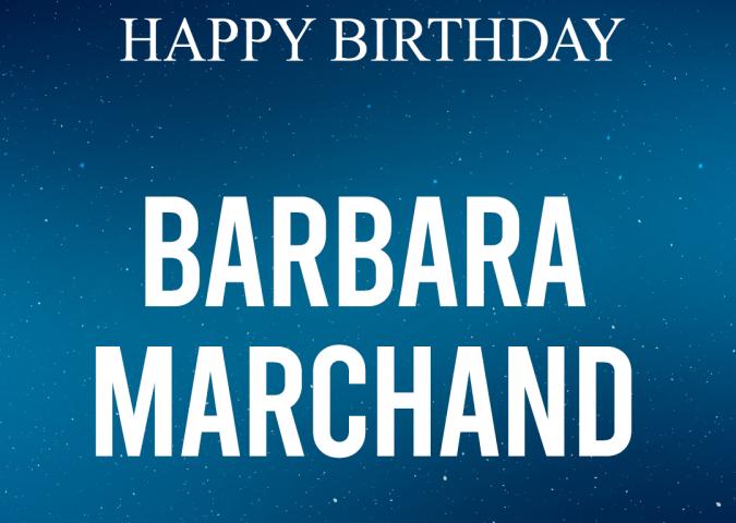 Quegli studi del 1966 e tutta l'emozione di lavorarci: parlano Maurizio DiMaggio e Barbara Marchand