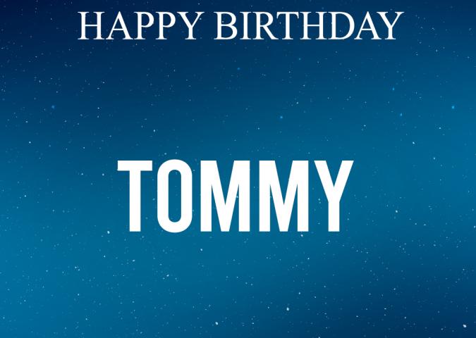 Era l'estate del '78.: Tommy racconta ad Awanagana il suo arrivo negli studi di Radio Monte Carlo